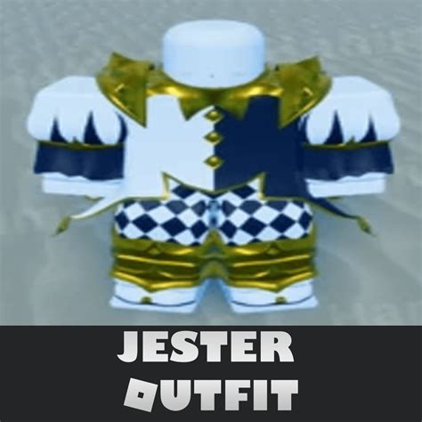 Hi guys, Welcome to our GPO Tier List Update 5 2022 Wiki GPO Fruit Value List (Trading) and This GPO Tier List 2022 is created by WinterKloudz. . Jester box worth gpo
